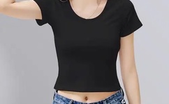 51久久国产露脸精品国产